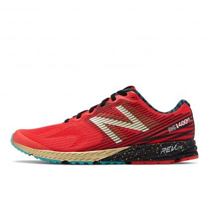 1400v5 Marathon, $110