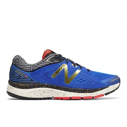 860v8 Marathon, $140