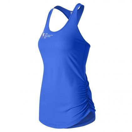Women's Marathon Perfect Tank