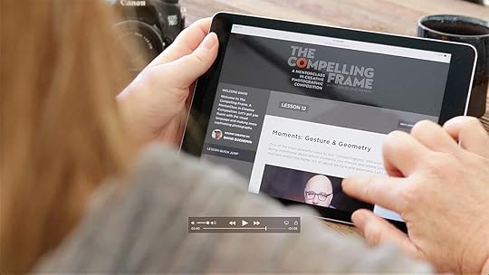 Watch the Introduction Video Now
