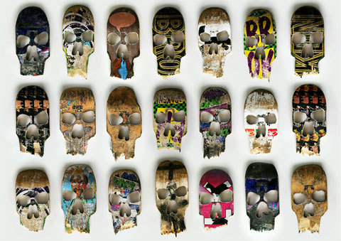 Skateboardskull2
