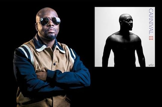 WyclefJean-FEATURE