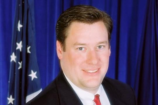 Dan Craig