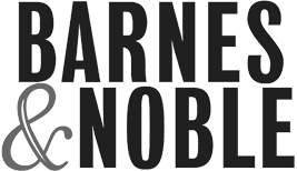 Barnes And Noble