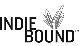 Indie Bound
