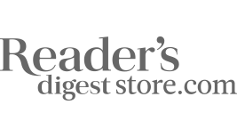 Readers Digest