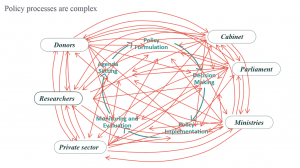 How do we talk about this?