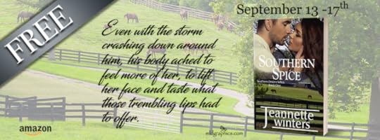 Southern Spice Winters Wonders.png