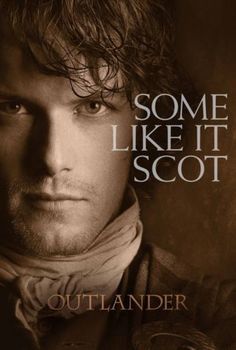 f34fb25ae3142c1a32a7c1342159ce91--jamie-fraser-outlander-outlander-tv-series