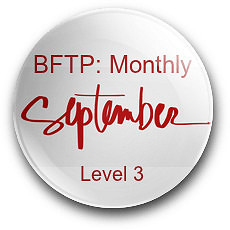 badge (6)