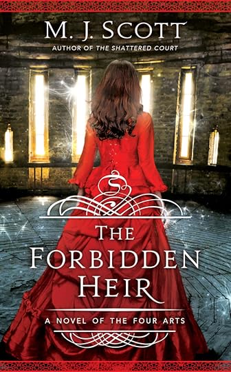 ForbiddenHeir_HighRes_FinalFront