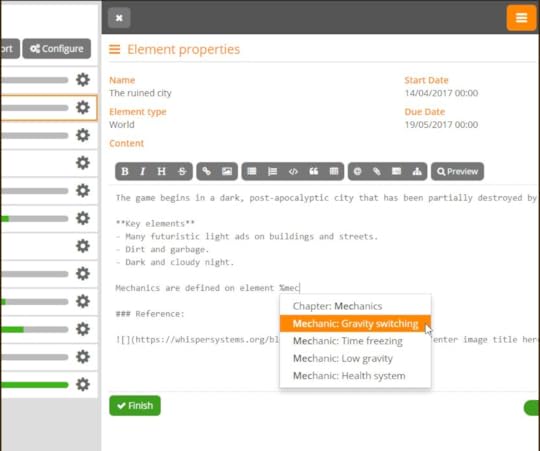 Screenshot (55).png