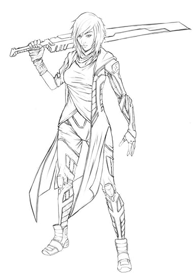 rayden-d-fullhrhrhr.jpg