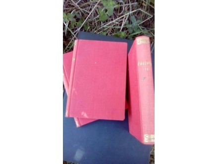 FILOZOFIJA 1-3