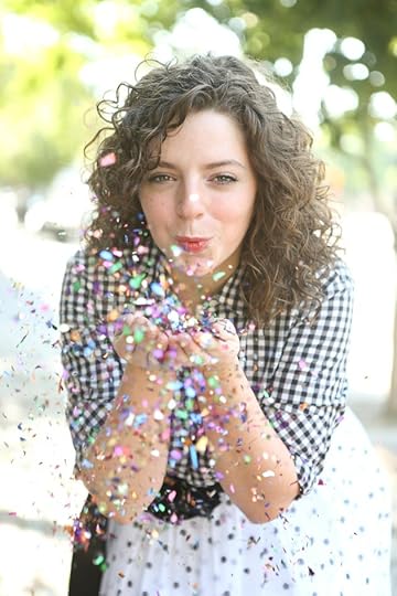 Photo of the Remarkables mountain range in Queenstown, New Zealand.