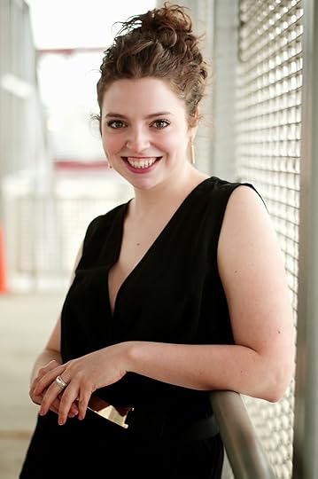 Photo of the Remarkables mountain range in Queenstown, New Zealand.