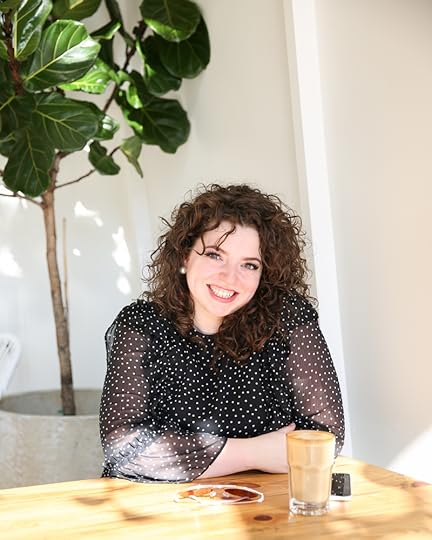 Photo of the Remarkables mountain range in Queenstown, New Zealand.