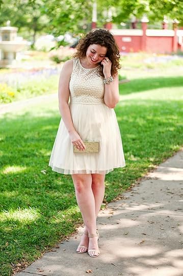 Photo of the Remarkables mountain range in Queenstown, New Zealand.