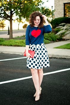 Photo of the Remarkables mountain range in Queenstown, New Zealand.