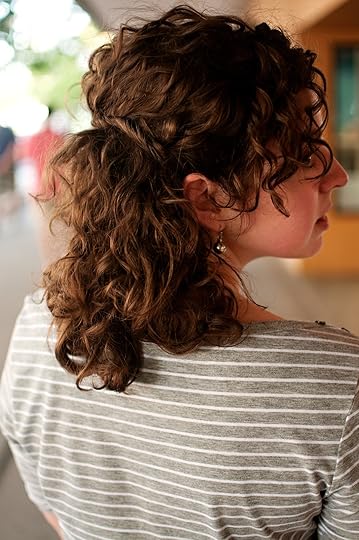 Photo of the Remarkables mountain range in Queenstown, New Zealand.
