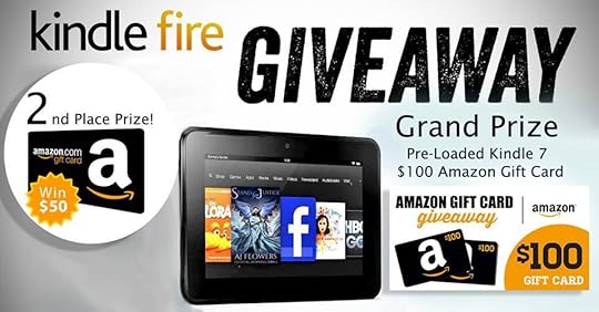 Image may contain: phone and text