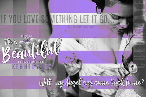 This Is Beautiful Teaser
