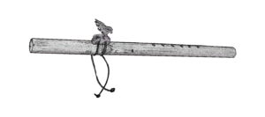 NonArrowedFlute copy