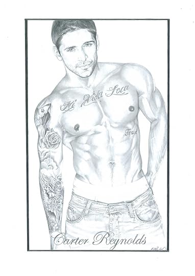 Image and video hosting by TinyPic