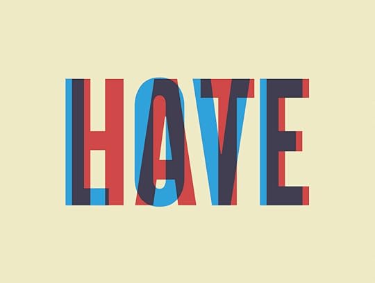 love-hate
