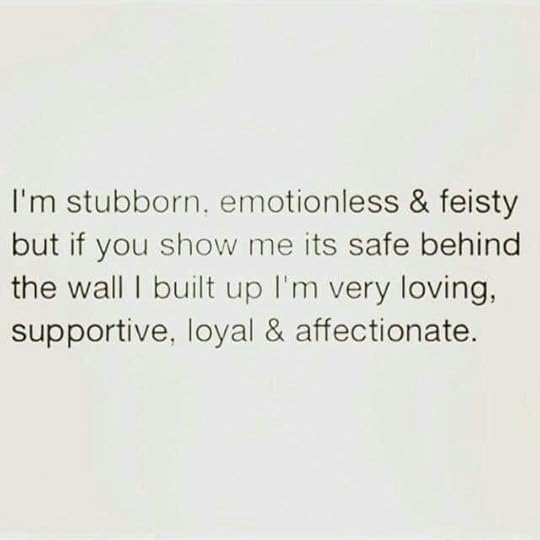 quote-love-stubborn