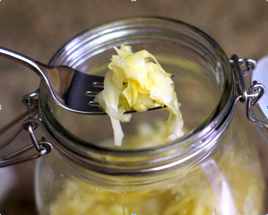 Screen Shot 2017-09-14 at 9.35.37 AM