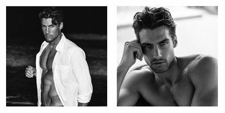 Mitchell Wick photo Mitchell Wick duo 2_zpszot8wufi.jpg