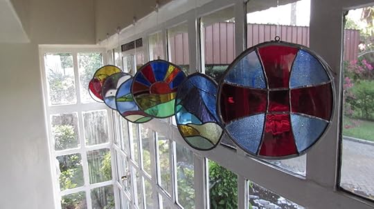 stained glass.JPG