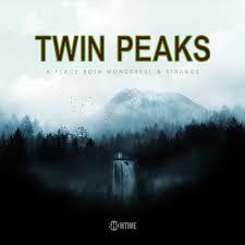 Image result for twin peaks 2017