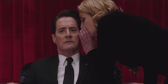 Image result for twin peaks 2017