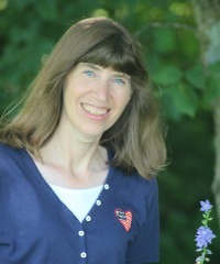 Cynthia Roemer