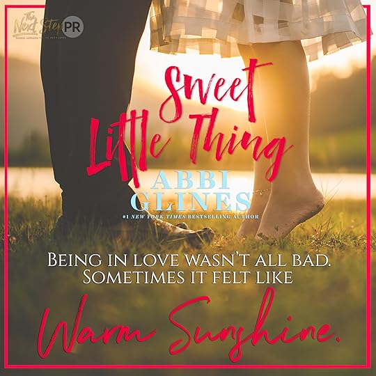 TEASERSUNSHINE