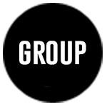 group
