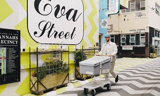 Featured Image -- 13153