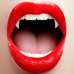 shutterstock_714368824