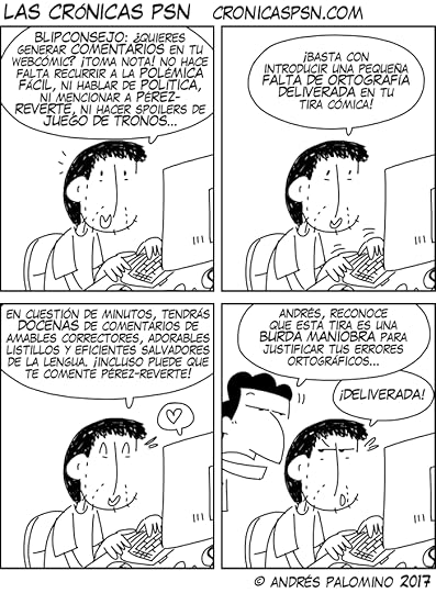 CPSN: DELIVERADAMENTE