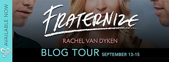 SBPRBanner-FRATERNIZE-BT