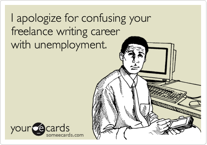Image result for confusing copywriting