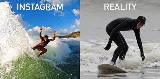 Instagram:Reality.jpg