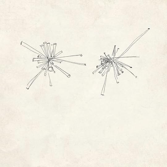 Which is Bigger_Spheres.jpg