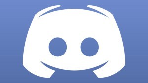 Player Perspectives: Play Games and Talk Cyphers on Discord