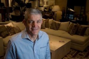 Mattress Mack business leadership