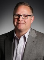 Chad Raymond, Paycom, mileage, auto allowance, benefits, pay