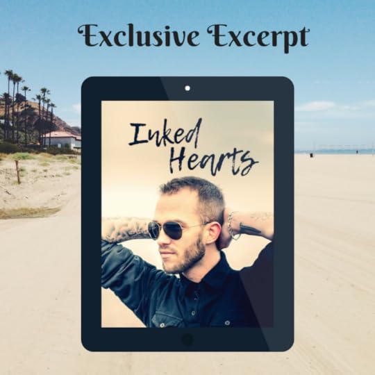 Inked Hearts