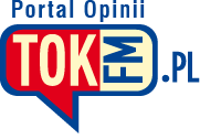 Tok FM